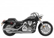 Honda VTX1300C